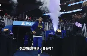 球盟会官网- 活塞vs热火 