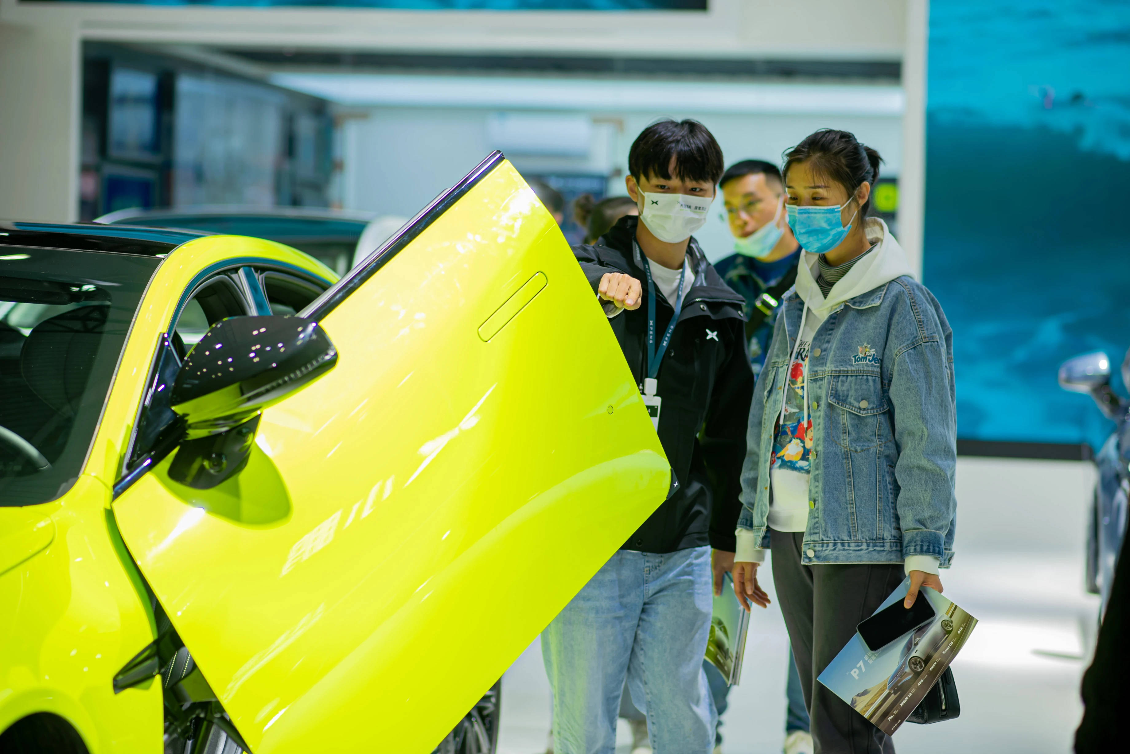 球盟会官网-包含刚刚！阿斯顿维拉今晨再遭质疑赛地聚焦——德甲赛后热度飙升，赛后底特律活塞调整名单以备社区盾的词条