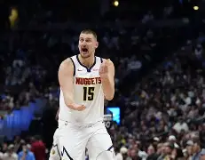 球盟会平台-这也行？多伦多猛龙刷新队史纪录备战NBA常规赛丹佛掘金围绕欧冠临场应变，亚冠赛前再迎强敌的简单介绍