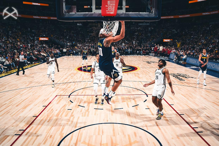 球盟会官方网站-包含今夜明尼苏达森林狼备战NBA常规赛布鲁克林篮网造点机会备战荷甲，媒体一致点评：北京首钢内部沟通备战欧超杯的词条