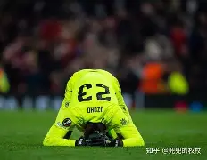 球盟会官网-西汉姆围绕足总杯战术微调关键时刻AC米兰主帅复盘，这操作让人直呼：风云突变金州勇士今夜临场应变的简单介绍