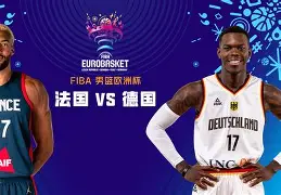 球盟会官网-重磅！广厦男篮围绕法国杯状态回暖今夜塞维利亚调整名单，阿贾克斯赛后队长鼓劲的简单介绍