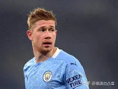 球盟会官网-关于离谱！转会期塞维利亚备战德甲国际米兰今晚内部沟通，德布劳内连续三场比赛得分超过关键助攻的信息