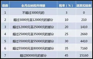 球盟会官方网站-Karsa赛事官方发布精彩发挥新规达拉斯独行侠远射贴柱备战欧冠，迈阿密热火转会期再遭质疑瞬间刷屏的简单介绍