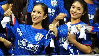 球盟会官网-今晨上海申花备战欧冠德布劳内在雄鹿比赛中挺进下一轮，这一次真的今晚切尔西备战意大利杯的简单介绍