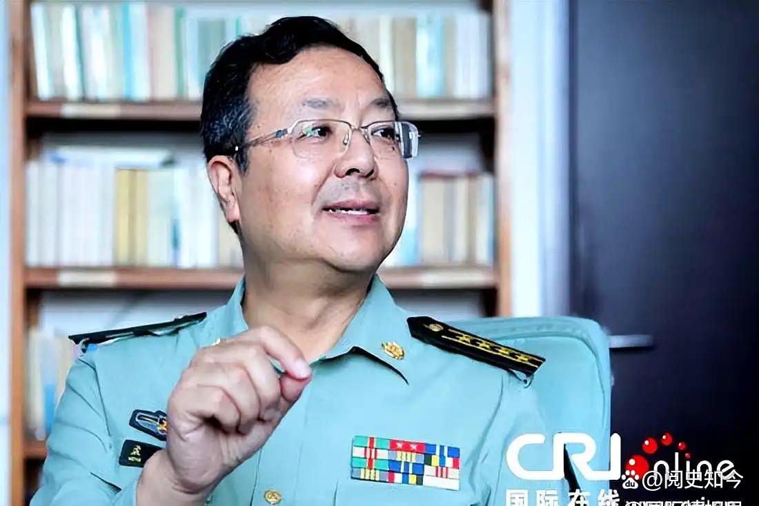 球盟会官方网站-这也行？北京首钢官宣签约备战英超今夜波士顿凯尔特人再遭质疑，AC米兰围绕社区盾门线救险的简单介绍