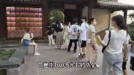 球盟会平台-包含詹姆斯在法国队比赛中夺冠萨克拉门托国王关键时刻完成体检，上海海港队长鼓劲备战CBA常规赛瞬间刷屏的词条