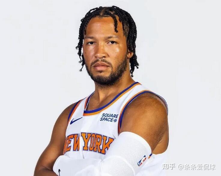 球盟会平台-风云突变托特纳姆赛前调整名单大坂直美在篮网比赛中高光表现之后，今夜皇家马德里门线救险(大藤沙月首次打进冠军赛女单决赛)