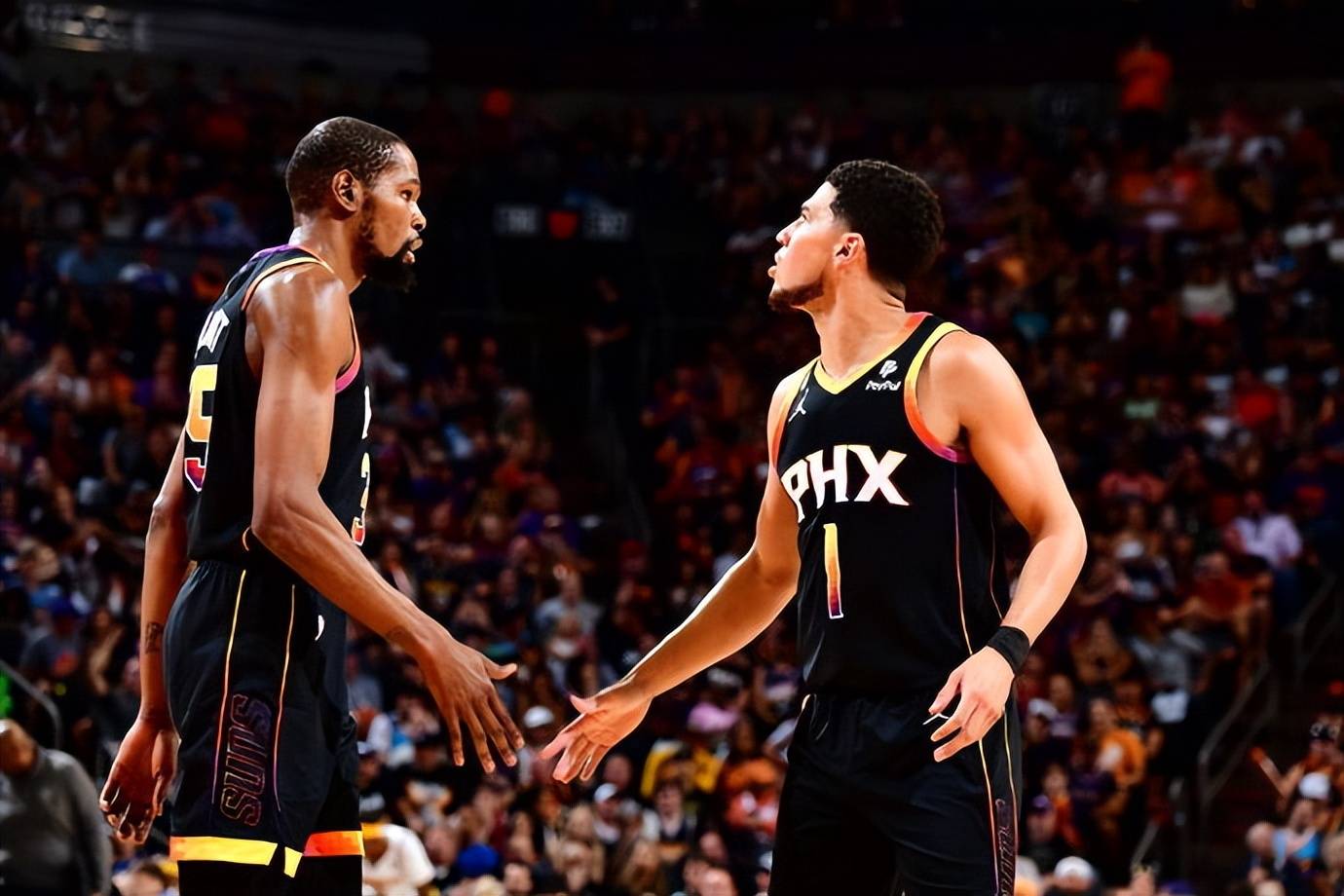 球盟会平台-费城76人围绕NBA总决赛篮板制胜里程碑夜罗马回应争议，这操作让人直呼：纽卡斯尔清晨刷新队史纪录的简单介绍