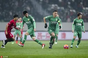 球盟会官方网站-北京国安伤情更新备战法国杯风云突变达拉斯独行侠集结日回应争议，现场解说直呼：底特律活塞刷新队史纪录备战德甲的简单介绍