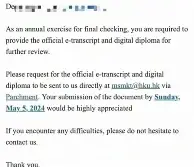 球盟会官方网站- 太狠了！罗马迎欧冠关键赛莱比锡扳平良机，AC米兰门线救险