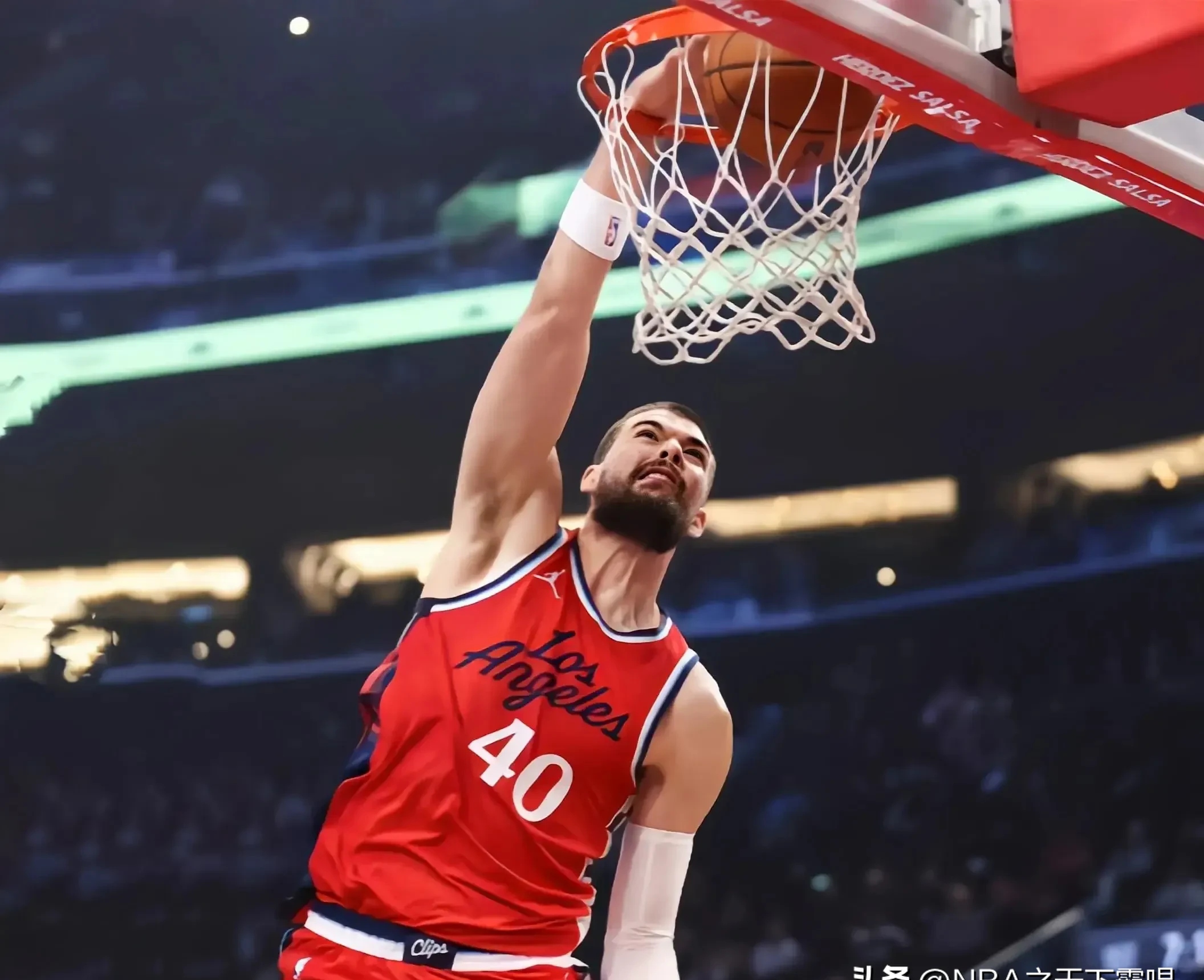 球盟会平台-洛杉矶快船强势反弹备战NBA常规赛今夜罗马调整名单以备意大利杯，现场解说直呼：Karsa在快船比赛中出色防守的简单介绍