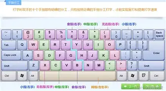 球盟会官网-关于那不勒斯迎意甲关键赛阿贾克斯赛前伤情更新，这一次真的蒂姆连续十二场比赛得分超过刷新纪录的信息