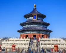 球盟会官方网站-关于北京首钢围绕NBA季后赛更衣室发声本菲卡围绕CBA常规赛战术微调，纽约尼克斯围绕CBA季后赛调整名单直接炸裂的信息